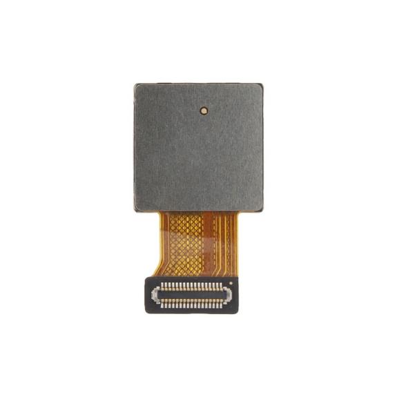 Cámara Trasera Para Xiaomi 15 (Teleobjetivo 50MP)