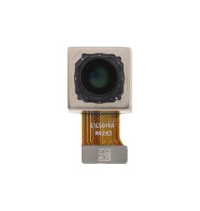 Cámara Trasera Para Xiaomi 15 (Teleobjetivo 50MP)