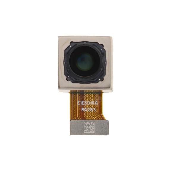 Cámara Trasera Para Xiaomi 15 (Teleobjetivo 50MP)