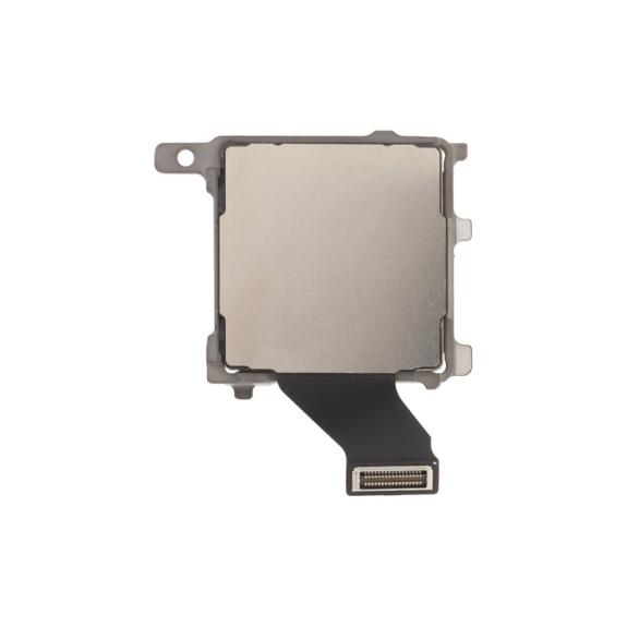 Cámara Trasera Para Xiaomi 15 Ultra (Principal 50MP)