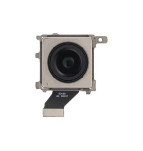 Cámara Trasera Para Xiaomi 15 Ultra (Principal 50MP)