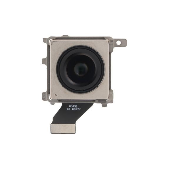 Cámara Trasera Para Xiaomi 15 Ultra (Principal 50MP)