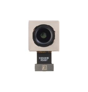 Cámara trasera para Xiaomi 15T (50MP principal)