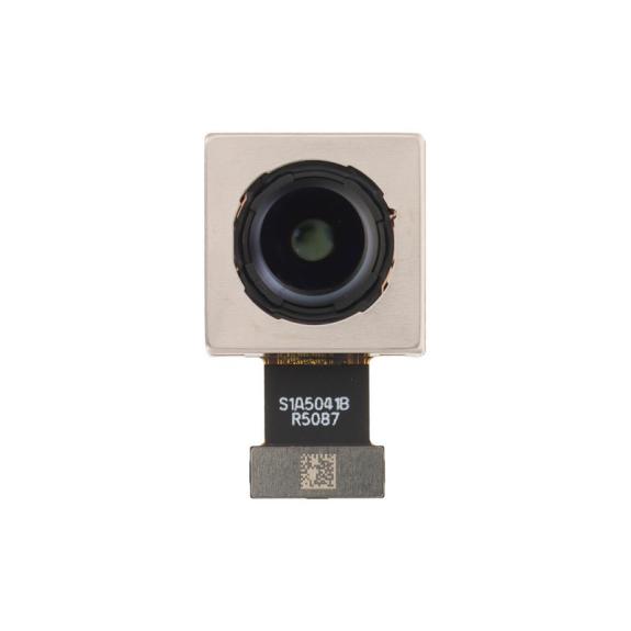 Cámara trasera para Xiaomi 15T (50MP principal)