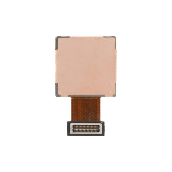 Cámara trasera para Xiaomi 15T (50MP principal)