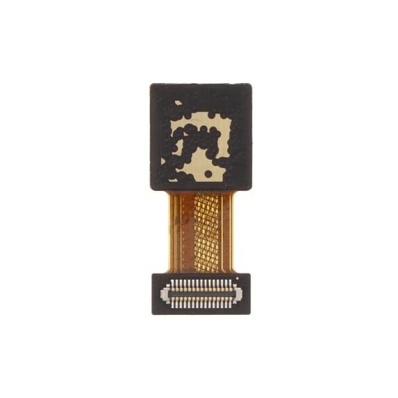 Cámara trasera para Xiaomi 15T (50MP telefoto)