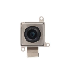 Cámara trasera para Xiaomi 15T Pro (48MP principal)