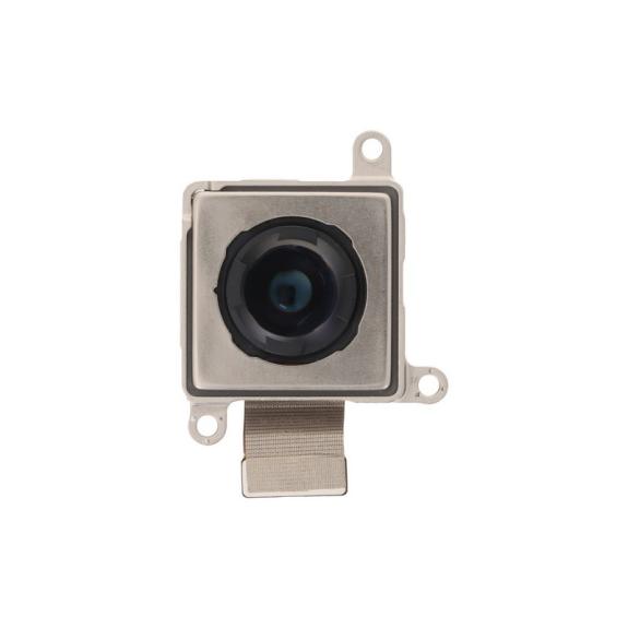 Cámara trasera para Xiaomi 15T Pro (48MP principal)