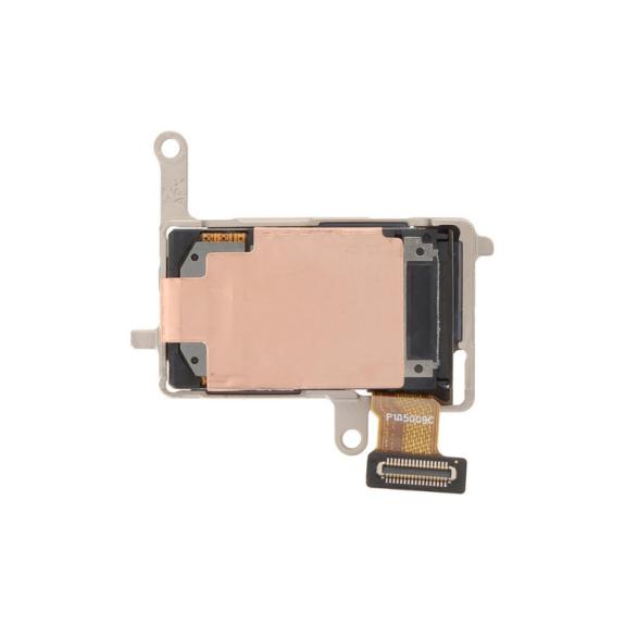 Cámara trasera para Xiaomi 15T Pro (Periscope Telephoto)