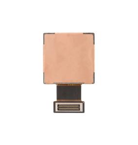 Camara Trasera Para Xiaomi 17T (Principal 50MP)