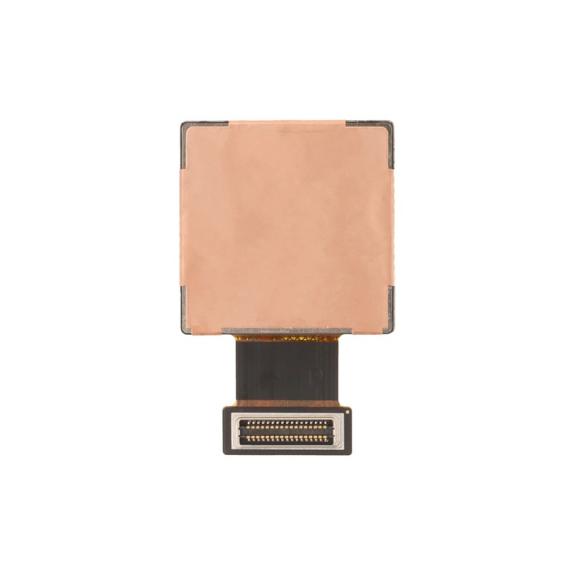 Camara Trasera Para Xiaomi 17T (Principal 50MP)
