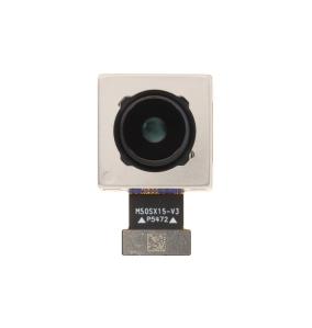 Camara Trasera Para Xiaomi 17T (Principal 50MP)