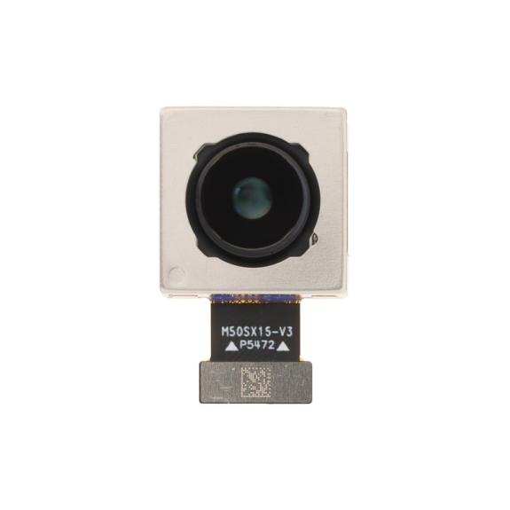 Camara Trasera Para Xiaomi 17T (Principal 50MP)