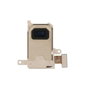 Camara Trasera Para Xiaomi 17T Pro (Telephoto 50MP)