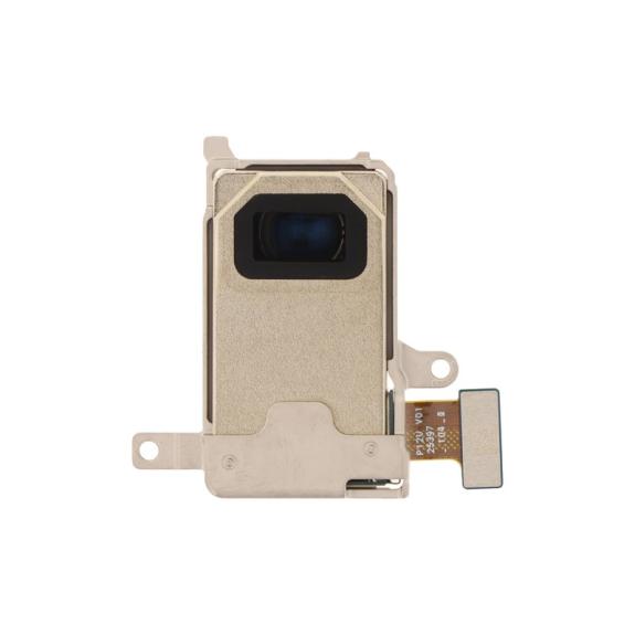Camara Trasera Para Xiaomi 17T Pro (Telephoto 50MP)
