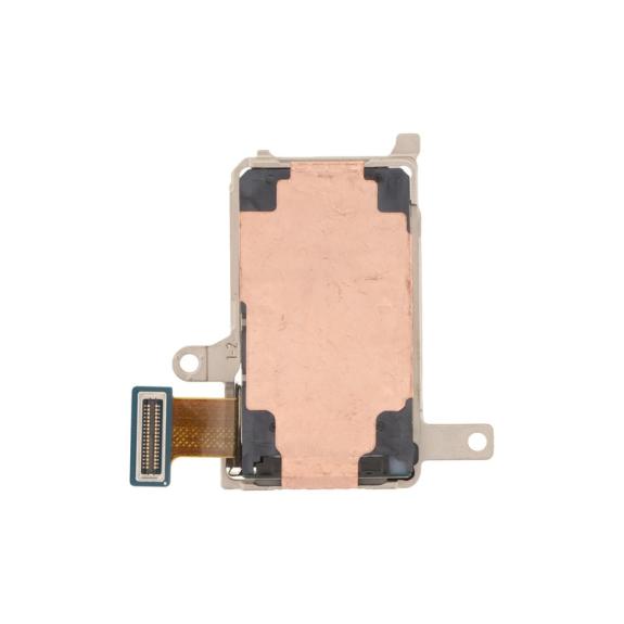 Camara Trasera Para Xiaomi 17T Pro (Telephoto 50MP)