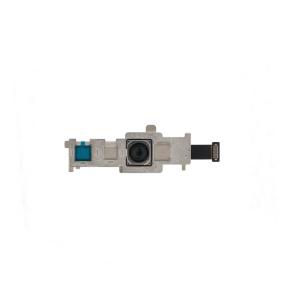 Camara trasera para Xiaomi Mi Note 10 Lite (Ancha 64MP)