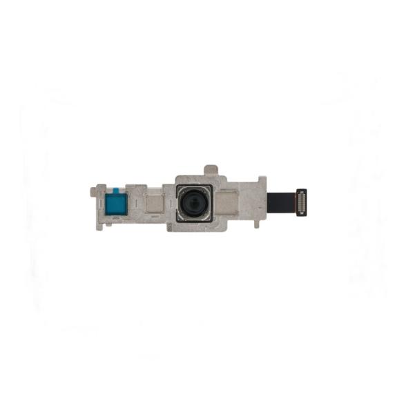 Camara trasera para Xiaomi Mi Note 10 Lite (Ancha 64MP)