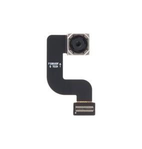 Cámara Trasera Para Xiaomi Mi Pad 4 Plus