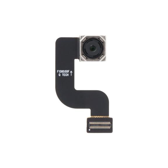 Cámara Trasera Para Xiaomi Mi Pad 4 Plus