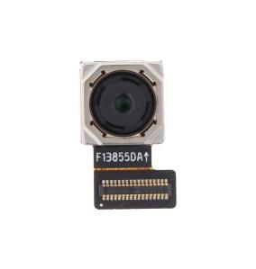 Cámara Trasera Para Xiaomi Mi Pad 4