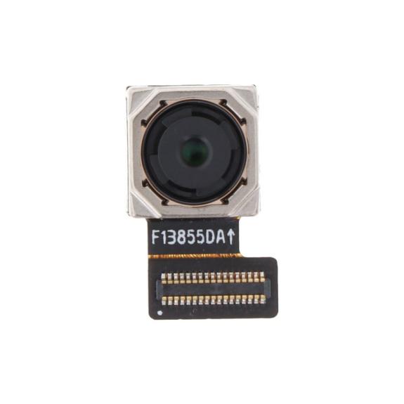 Cámara Trasera Para Xiaomi Mi Pad 4