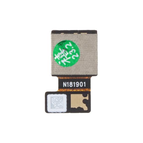 Cámara Trasera Para Xiaomi Mi Pad 4