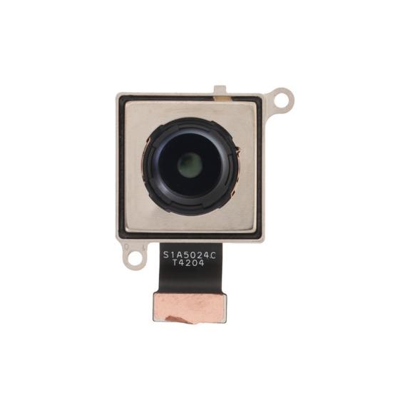 Cámara Trasera Para Xiaomi Mix Flip (Principal 50MP)