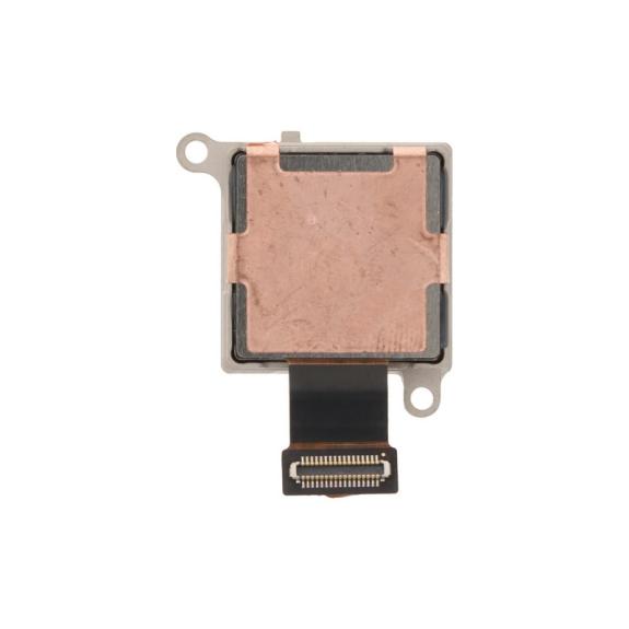 Cámara Trasera Para Xiaomi Mix Flip (Principal 50MP)