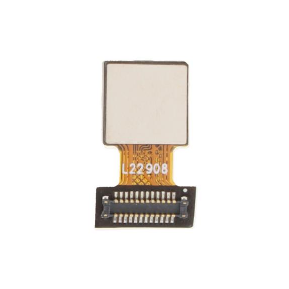 Cámara Trasera Para Xiaomi Pad 6S Pro 12.4 (2MP Principal)