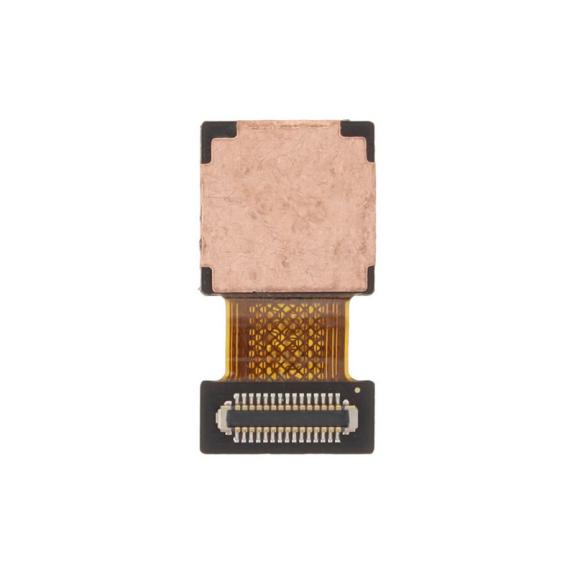 Cámara Trasera Para Xiaomi Poco C50 (Principal 8MP)