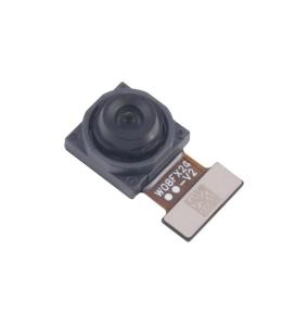 Cámara Trasera Para Xiaomi Poco F7 5G (Ancho MP)