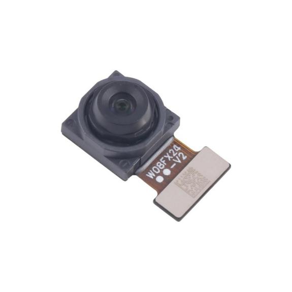 Cámara Trasera Para Xiaomi Poco F7 5G (Ancho MP)