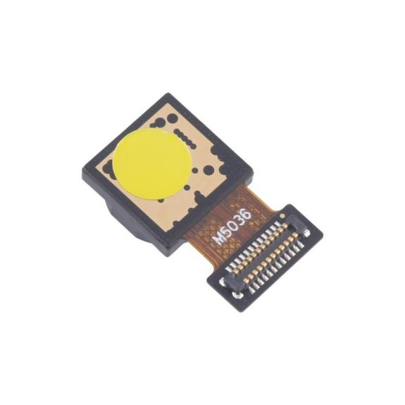 Cámara Trasera Para Xiaomi Poco F7 5G (Ancho MP)