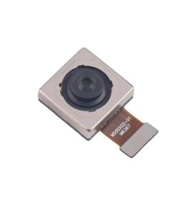 Cámara Trasera Para Xiaomi Poco F7 5G