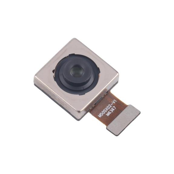 Cámara Trasera Para Xiaomi Poco F7 5G