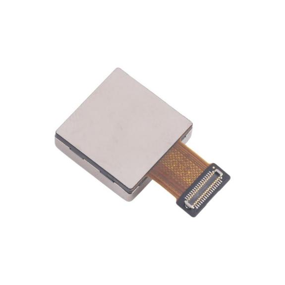 Cámara Trasera Para Xiaomi Poco F7 5G