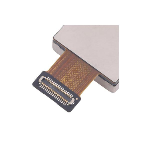 Cámara Trasera Para Xiaomi Poco F7 5G