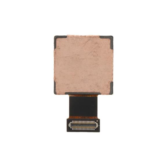 Cámara Trasera Para Xiaomi Poco F7 Pro (Principal 50MP)