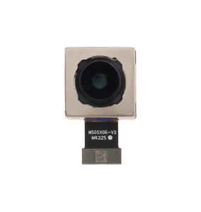 Cámara Trasera Para Xiaomi Poco F7 Pro (Principal 50MP)