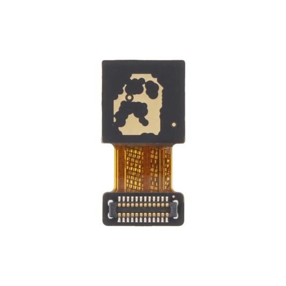 Cámara Trasera Para Xiaomi Poco F7 Pro (Ultraancha 8MP)