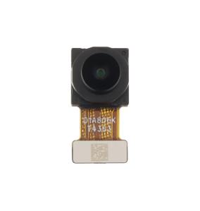 Cámara Trasera Para Xiaomi Poco F7 Pro (Ultraancha 8MP)
