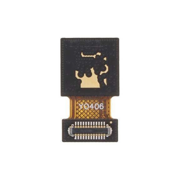 Cámara Trasera Para Xiaomi Poco F7 Ultra (32MP Ultraancha)