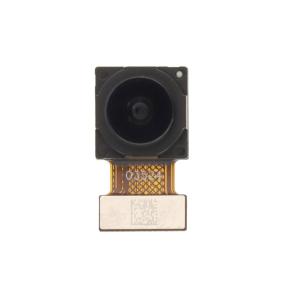 Cámara Trasera Para Xiaomi Poco F7 Ultra (32MP Ultraancha)