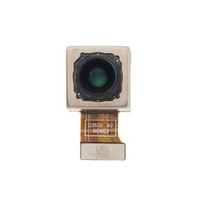 Cámara Trasera Para Xiaomi Poco F7 Ultra (50MP Telefoto)