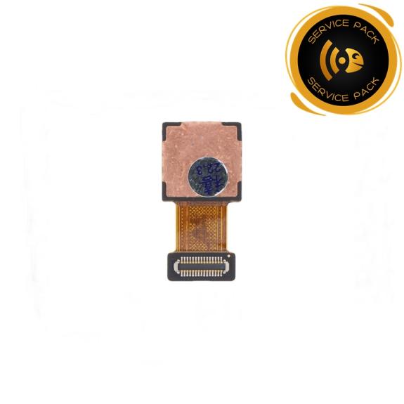 Cámara Trasera Para Xiaomi Poco M4 Pro 5G (50MP) SERVICE PACK