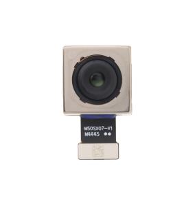Cámara Trasera Para Xiaomi Poco X7 Pro (Principal 50MP)