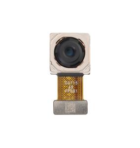 Cámara Trasera Para Xiaomi Redmi 15 (50MP Principal)