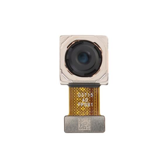 Cámara Trasera Para Xiaomi Redmi 15 (50MP Principal)
