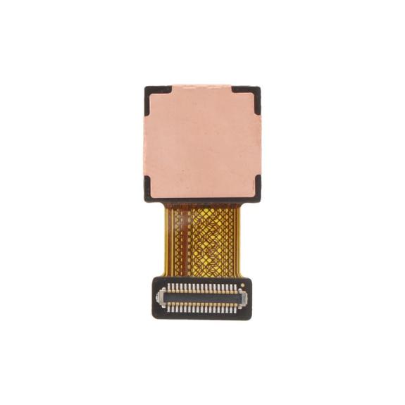 Cámara Trasera Para Xiaomi Redmi 15 (50MP Principal)